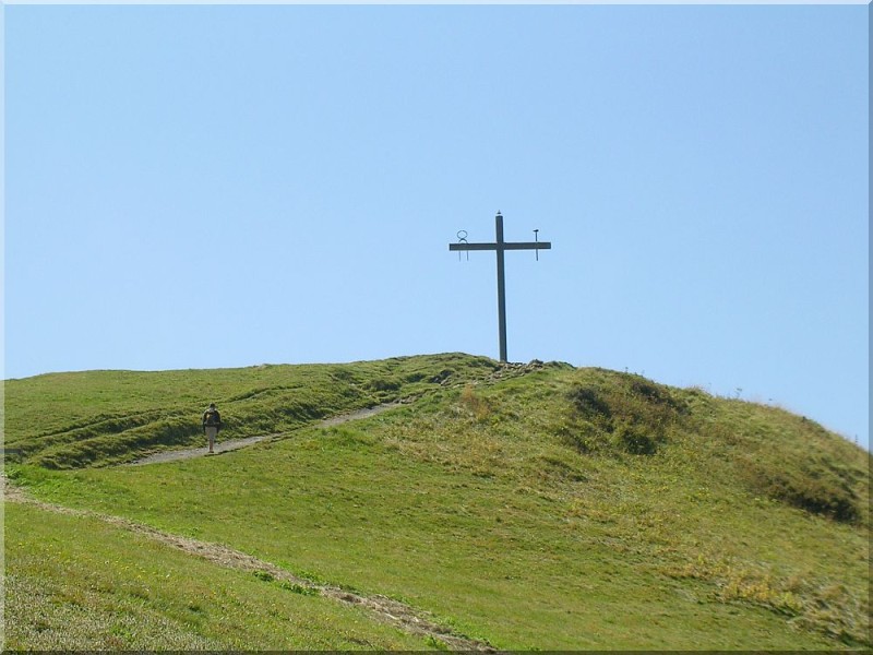 Croix-de-La-Salette.jpg