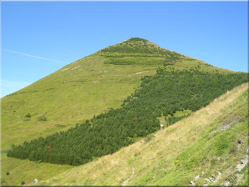 Gargas-La-Salette.jpg