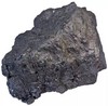 Coal