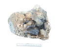 Pegmatite