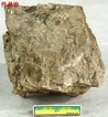 Pegmatite