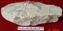 Pegmatite