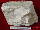 Pegmatite