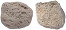 Pumice