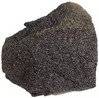 Pyroxenite