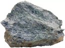 Soapstone