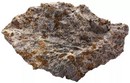 Troctolite