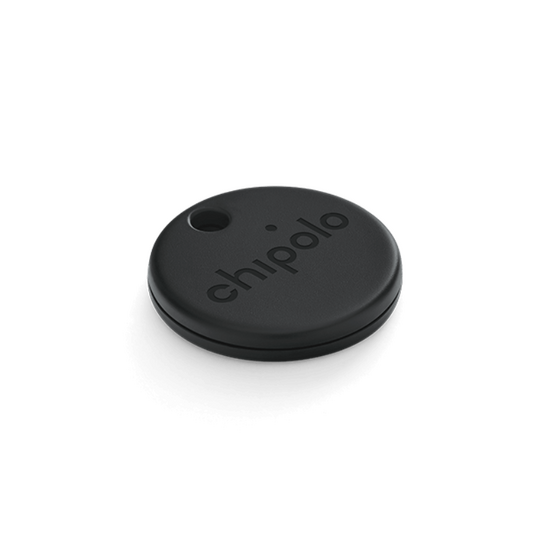 Chipolo ONE Spot Key Finder