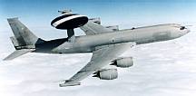 AWACS