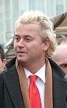 Geert Wilders