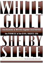 White Guilt