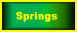 Springs