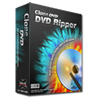 DVD Ripper