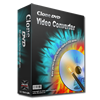 Video Converter