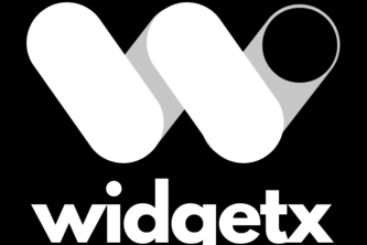 Widgetx