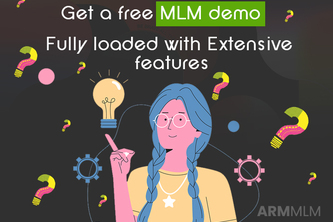 Explained: Matrix MLM Software and Its Business Benefits!