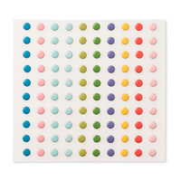 Subtles Candy Dots