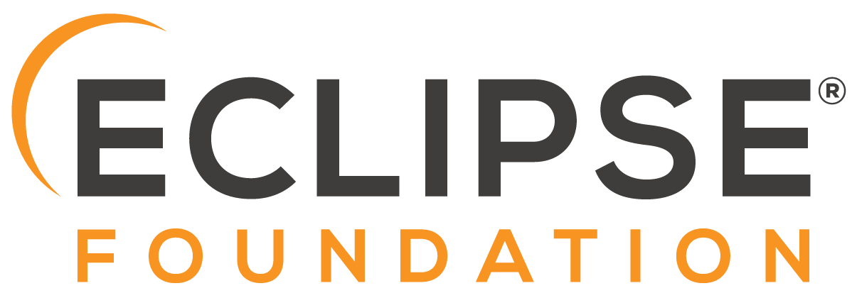 Eclipse Foundation