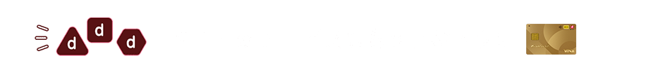 ドコモのサービスももっとおトクに