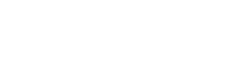 eximoポイ活に入っていない