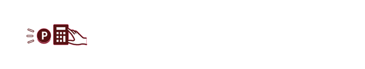 あなたのもったいない度を診断！