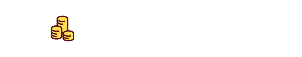 dカード積立でさらにおトク！