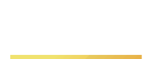 新規ご入会だけのうれしい特典！