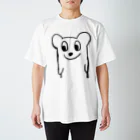 あらゐけいいちのあいつ Regular Fit T-Shirt