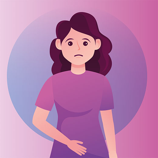 Día de la concientización y divulgación de la Endometriosis