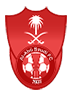 al-ahli