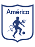 américa de cali