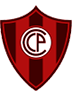 cerro porteño