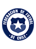 chile