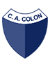 colón