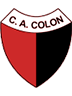 colón