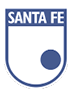 independiente de santa fe