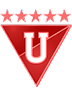 LDU