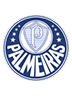 palmeiras