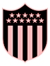 peñarol