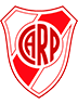 river plate