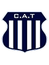 talleres