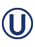 universitario