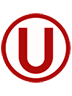 universitario