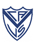 velez