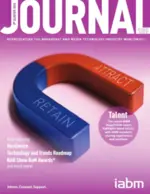 Journal 129-cover-img