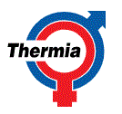 Thermia