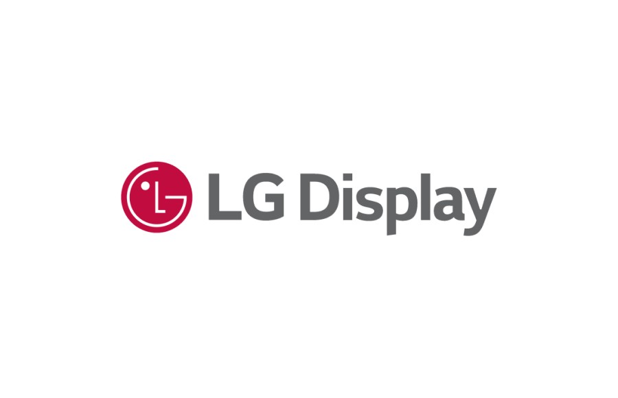 LG Display Reports Second Quarter 2024 Results