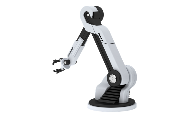 Robotic arm