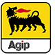 Agip