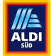 Aldi Süd